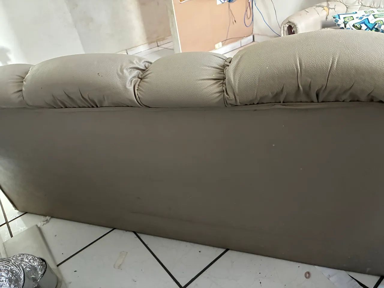 Conjunto de estofado  - Foto 3