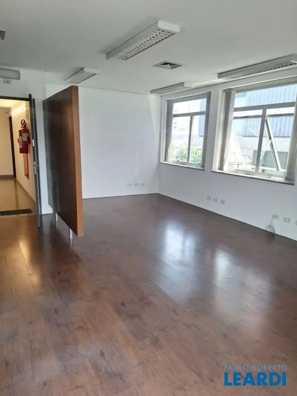 CONJ. COMERCIAL - VILA MADALENA - SP - Foto 2