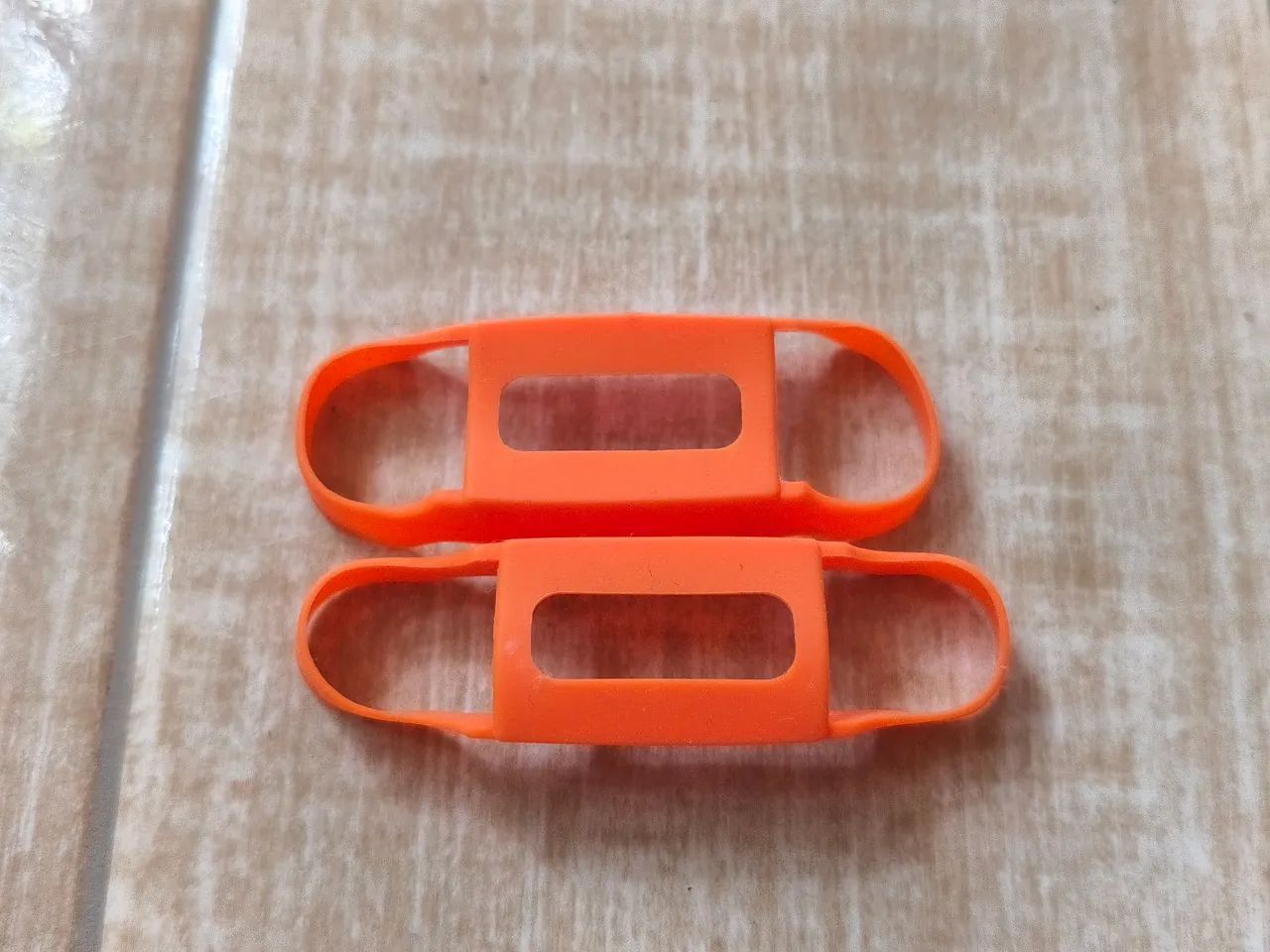 Itens DJI Minis 1 e 2 SE - Foto 2