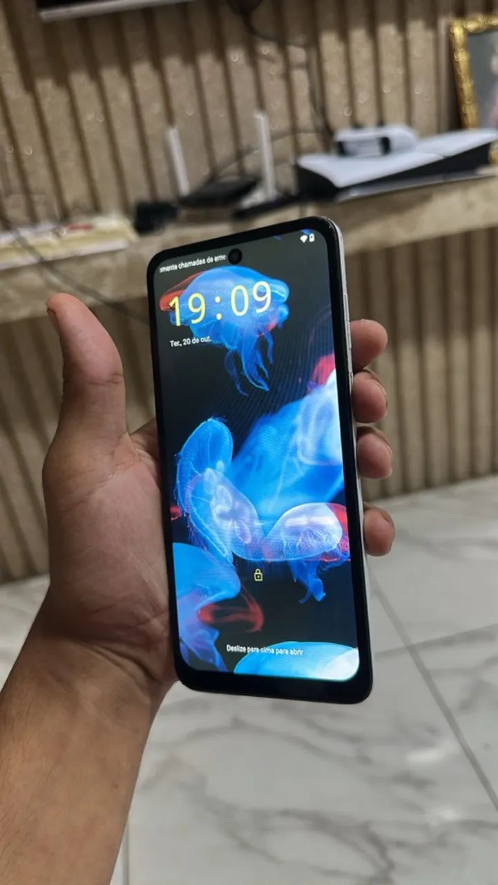 Moto g23 - Foto 5