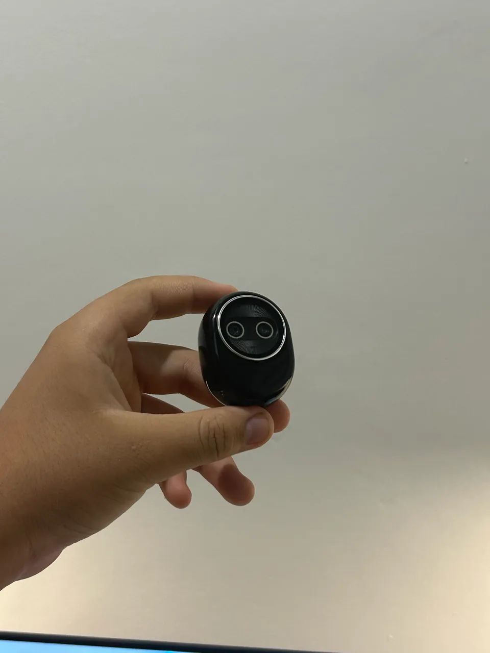 Webcam Emeet PIKO PLUS - Nova - Foto 3