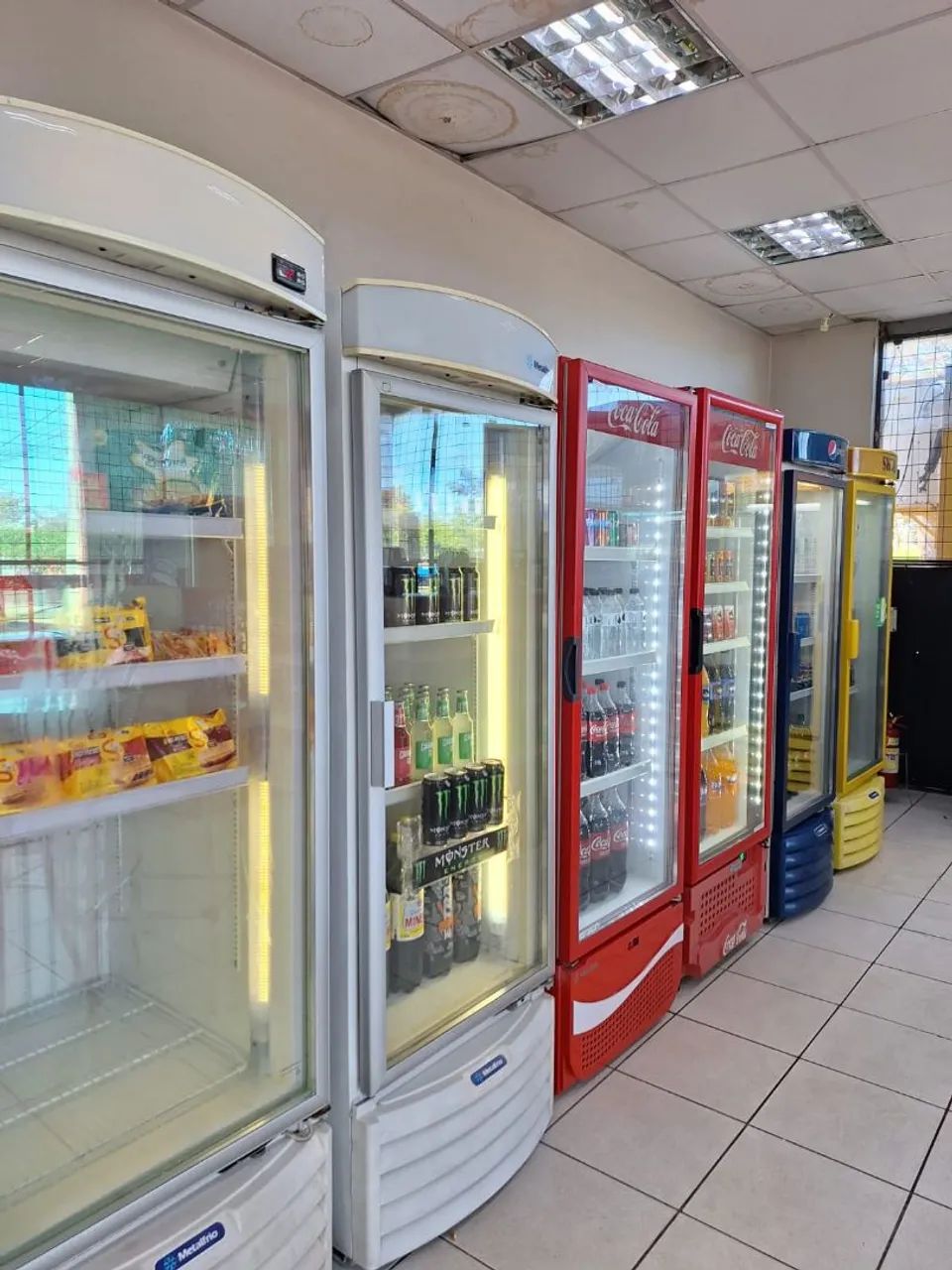 Passo ponto de Conveniência  - Foto 2