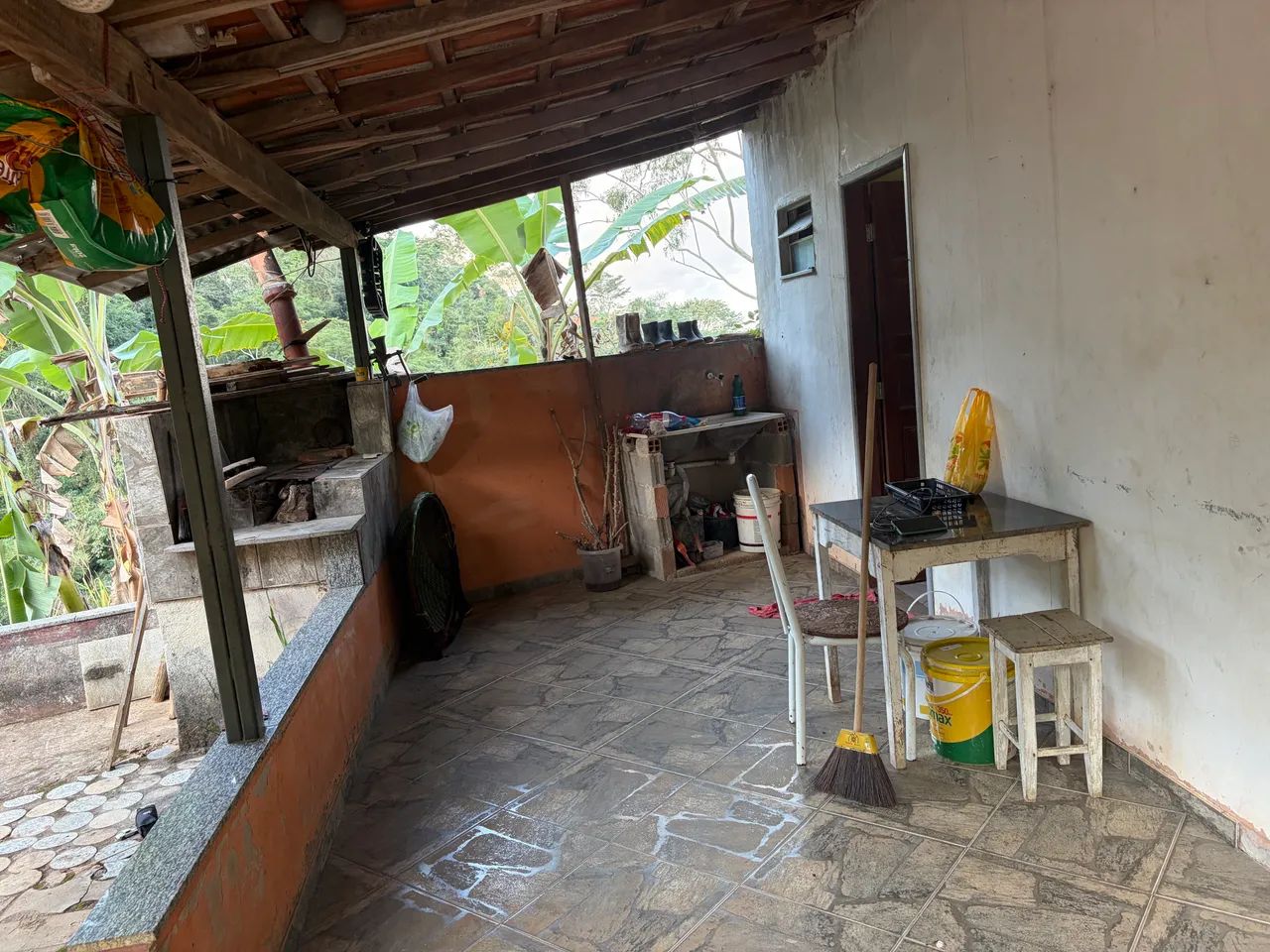 Vendo ou Sítio - Foto 3
