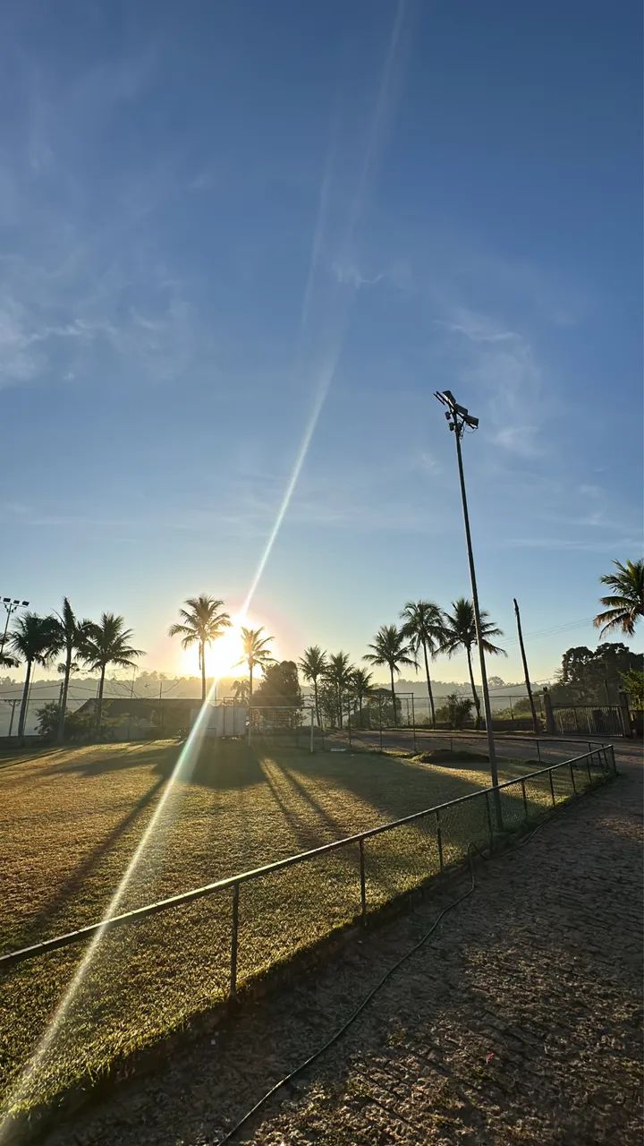Chácara para Locação, Festas, Eventos e Confraternizações, - Foto 2