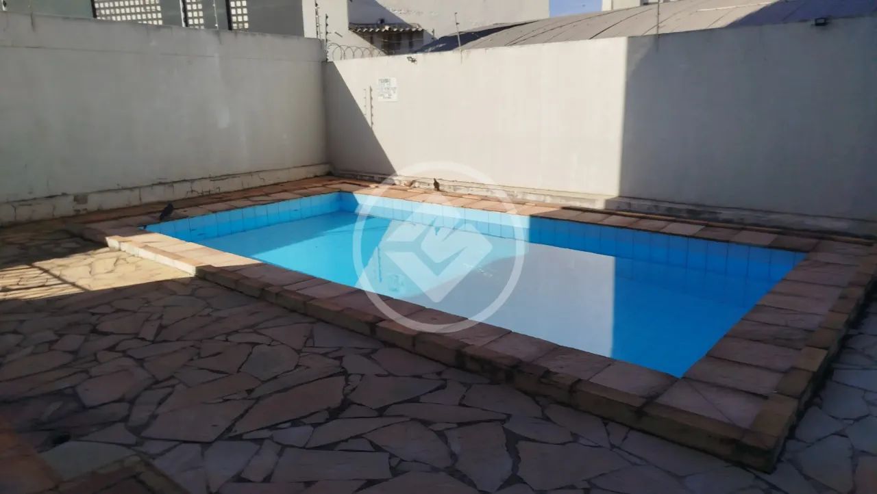 Apartamento 2 quartos bairro Araés codigo: 132962 - Foto 4