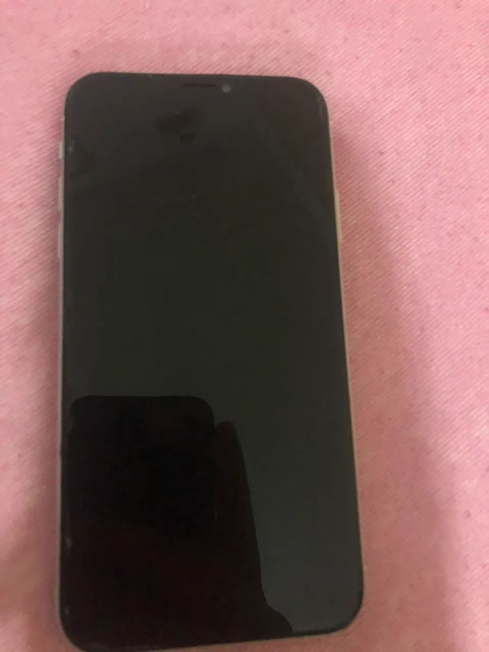 IPHONE XR  - Foto 3