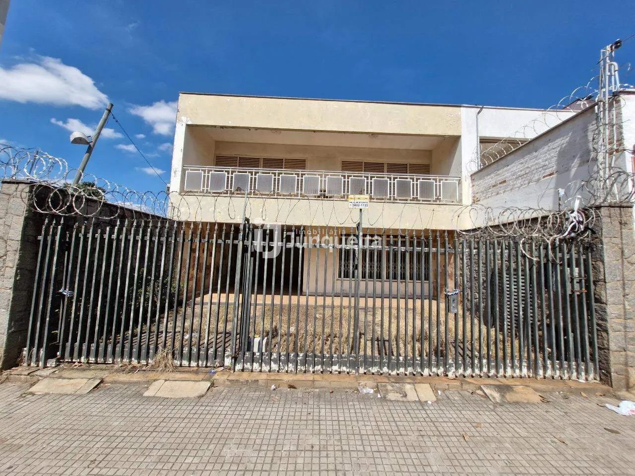 Casa Comercial à venda, 4 quartos, 2 suítes, 4 vagas, Centro - Piracicaba/SP - Foto 2