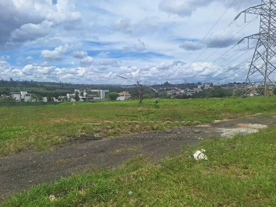 TERRENO COMERCIAL COM 3.490,83M² - Foto 2
