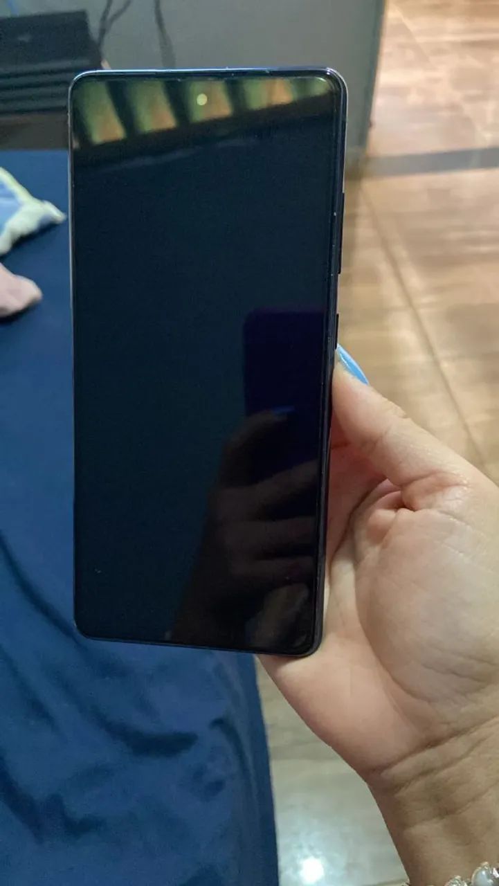 Samsung s20 fe 5g