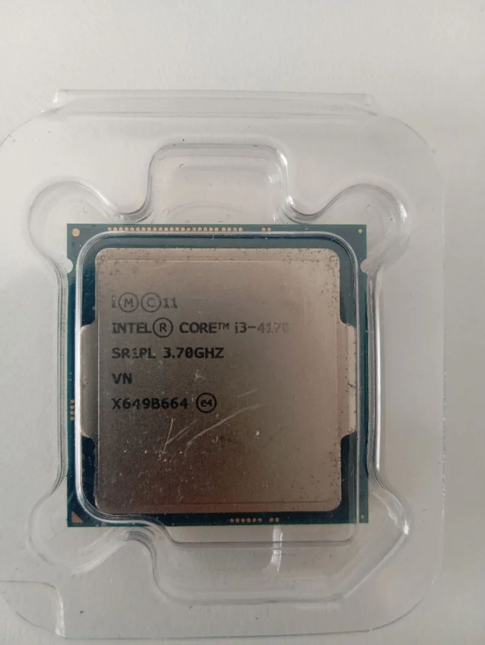 I3 4170