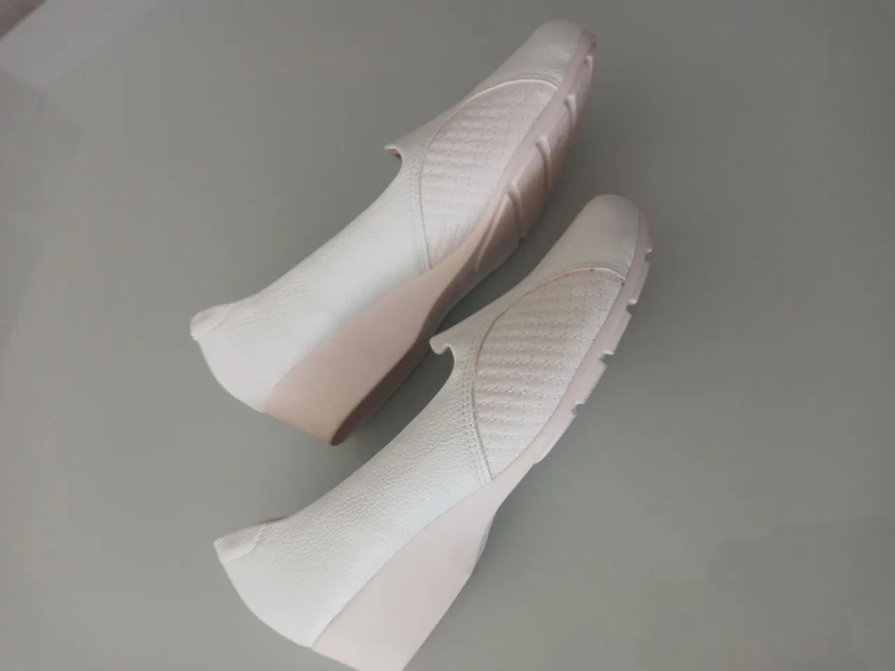 Sapato