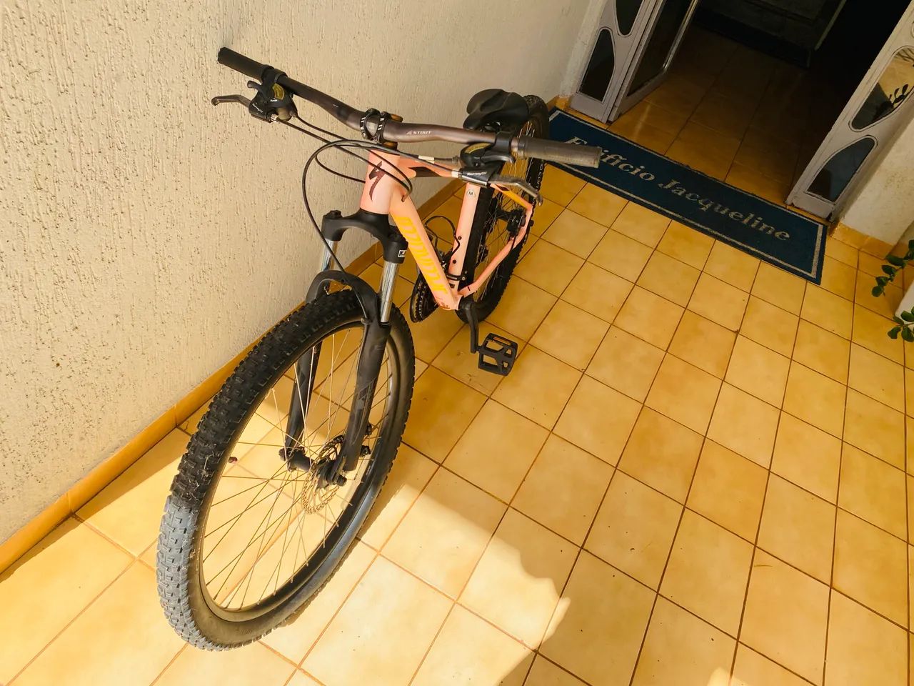 Ciclismos  - Foto 4