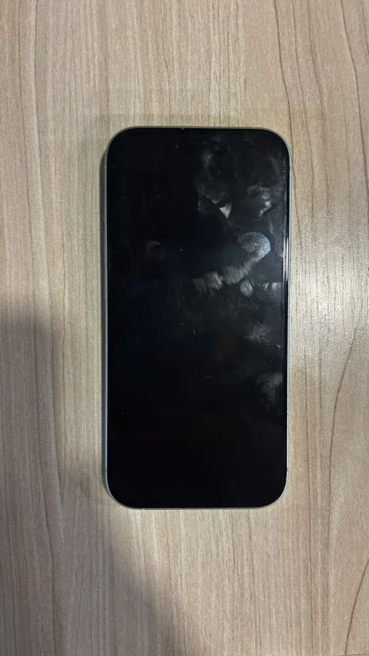 iPhone 15 - Foto 2