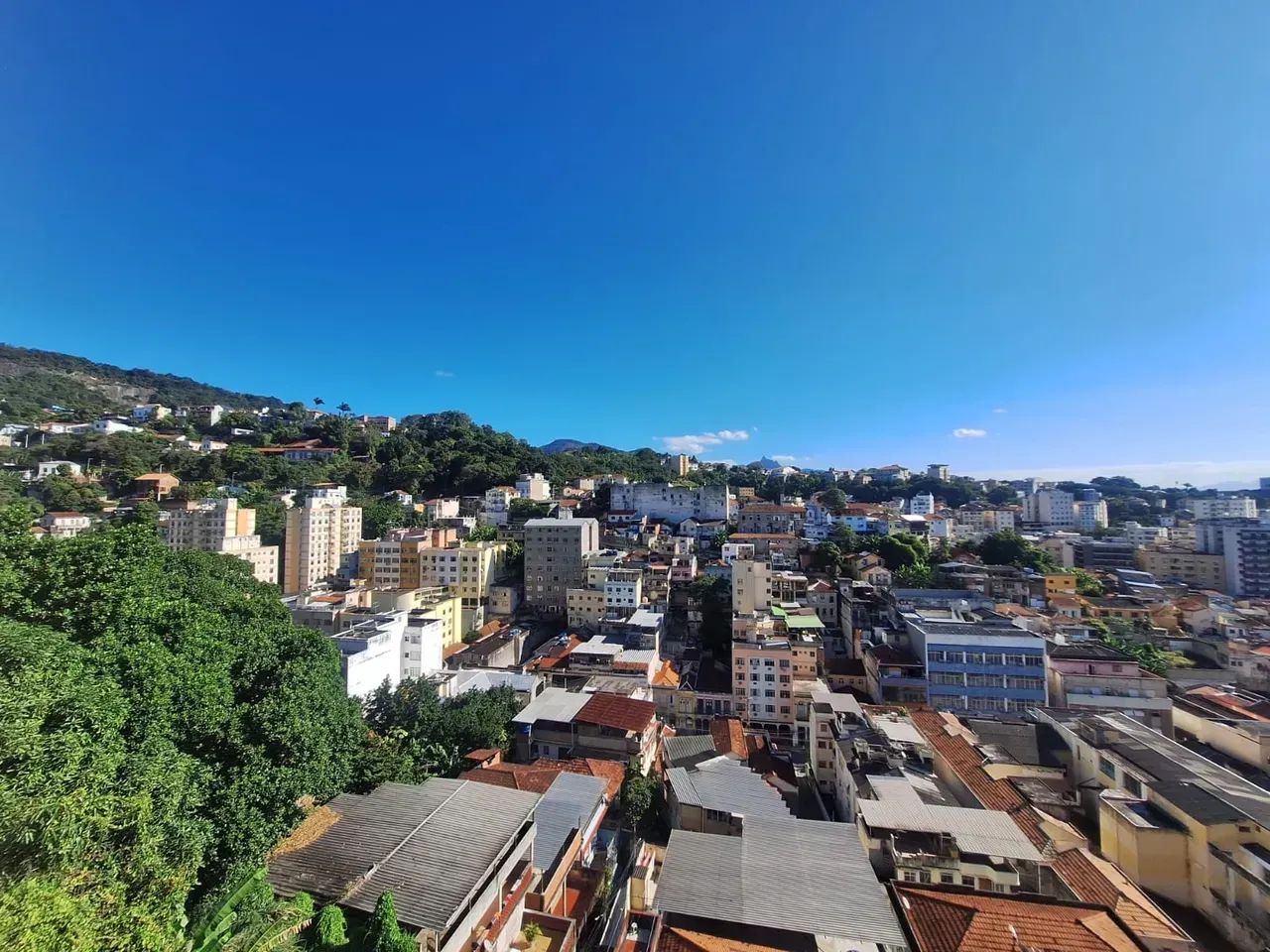 ÓTIMO APARTAMENTO COM 3 QUARTOS EM SANTA TARESA - 113 M2. - Foto 3