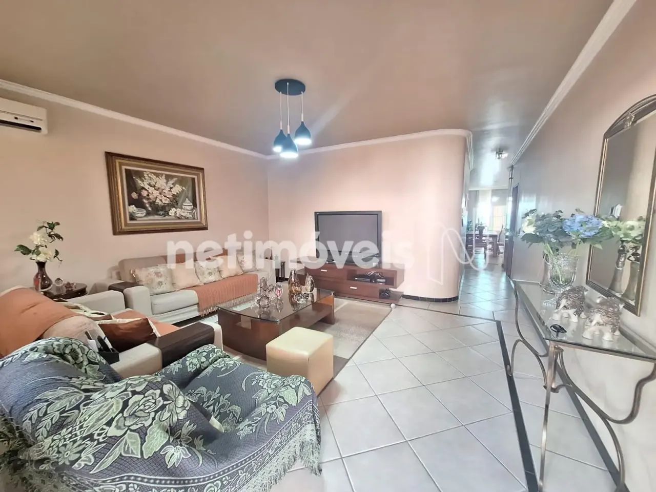 Venda Casa Nova Suíssa Belo Horizonte - Foto 2