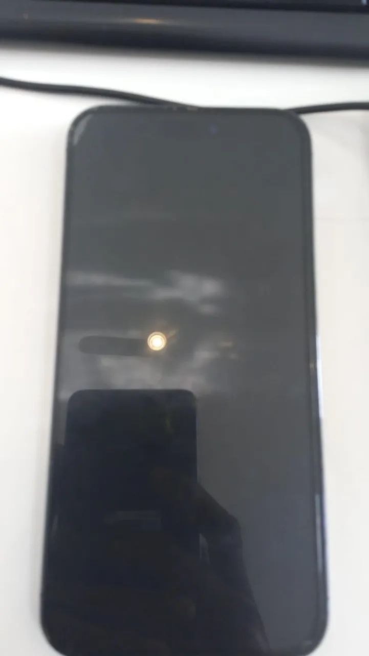iPhone 14promax
