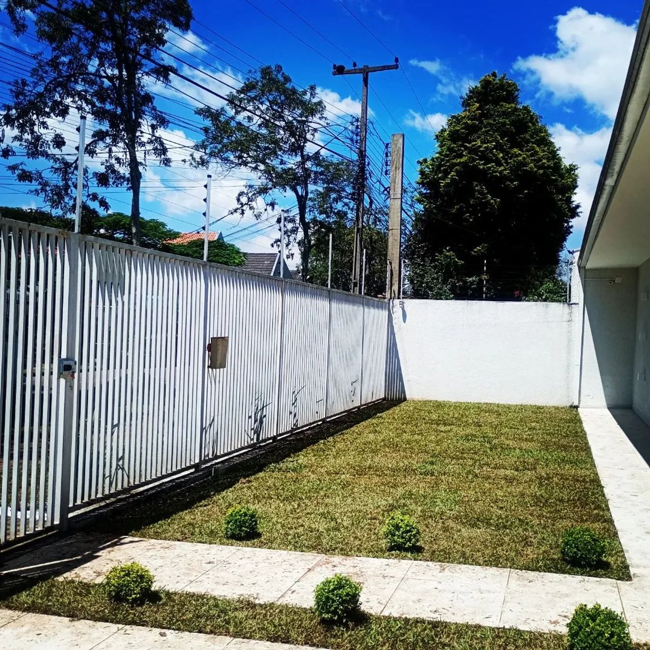Jardinagem e paisagismo  - Foto 3