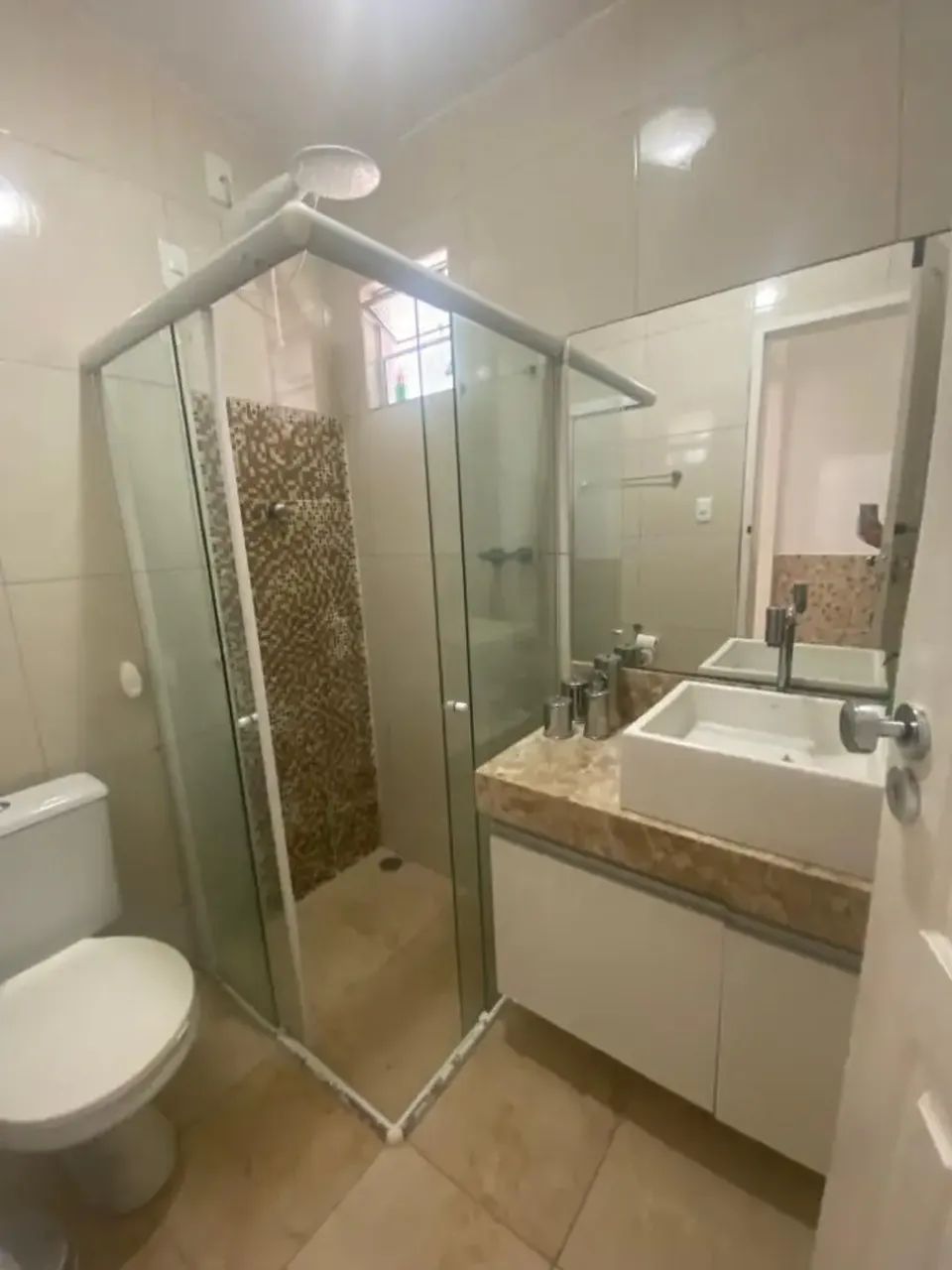 Casa à venda, IPIOCA, Maceió, AL - Foto 5