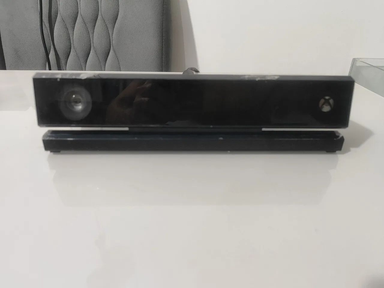 Kinect original Xbox one 