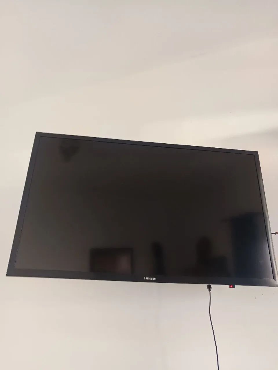 SmarTV Samsung  - Foto 2