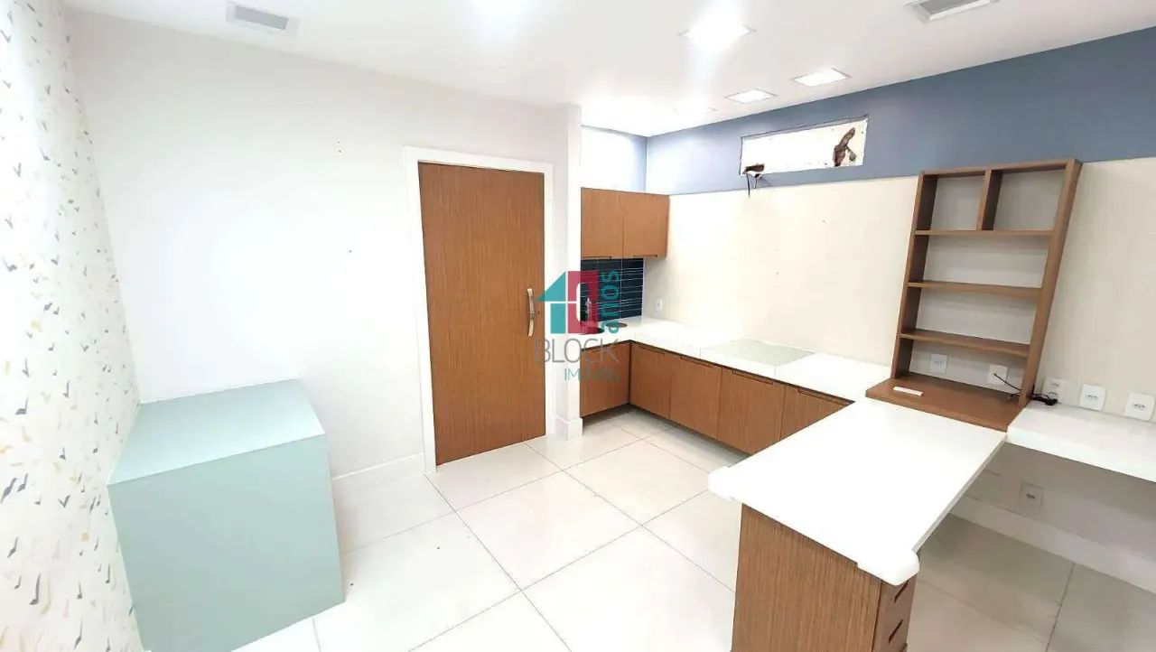 Barra da Tijuca | Sala - Foto 2