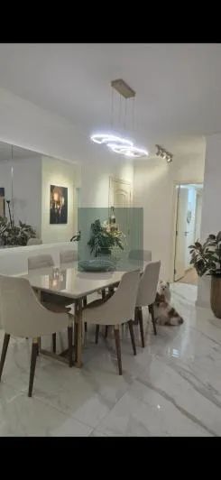 Apartamento em Bosque da Saúde - São Paulo - Foto 3