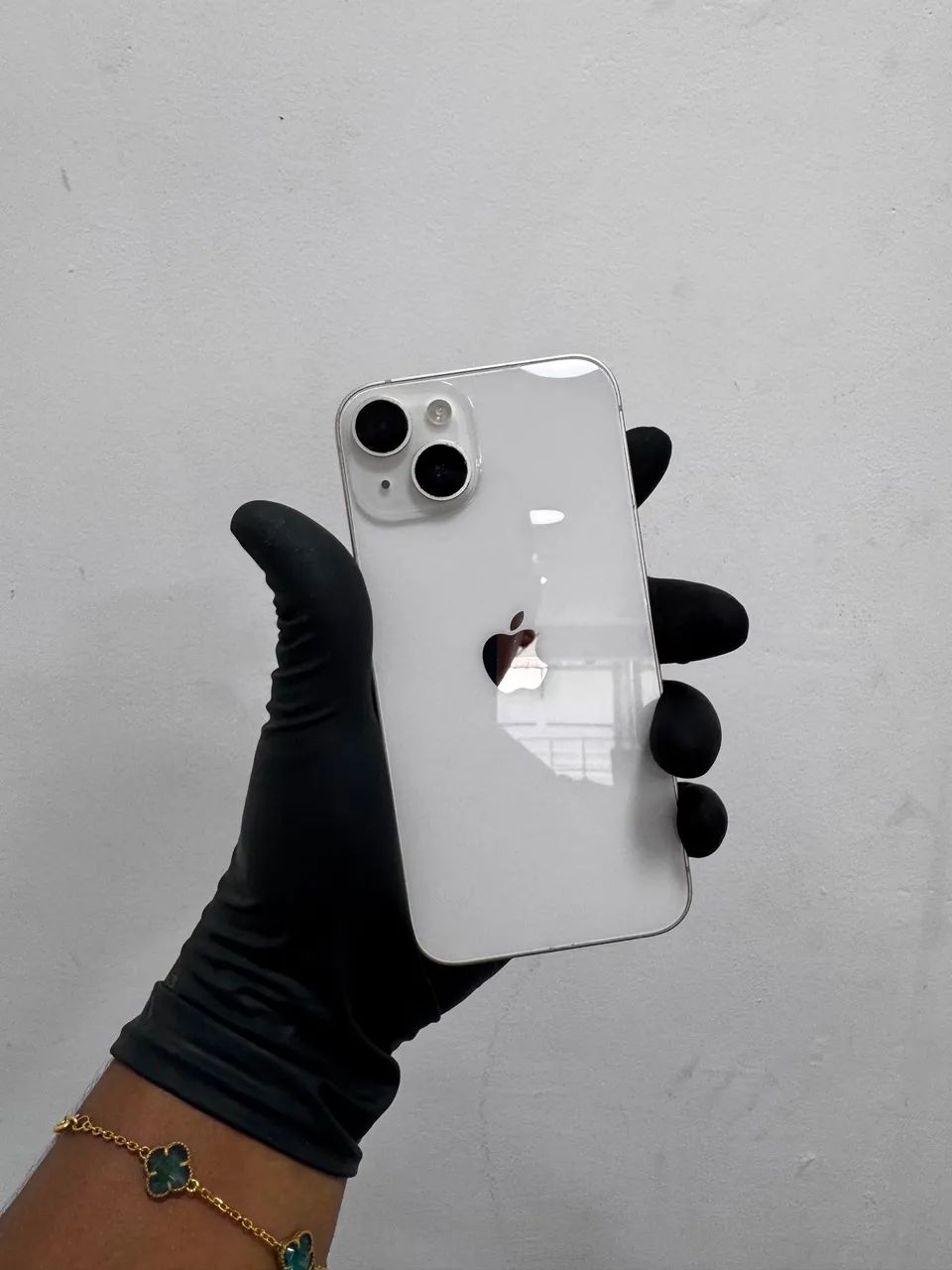 VENDO IPHONE 14 - Foto 2