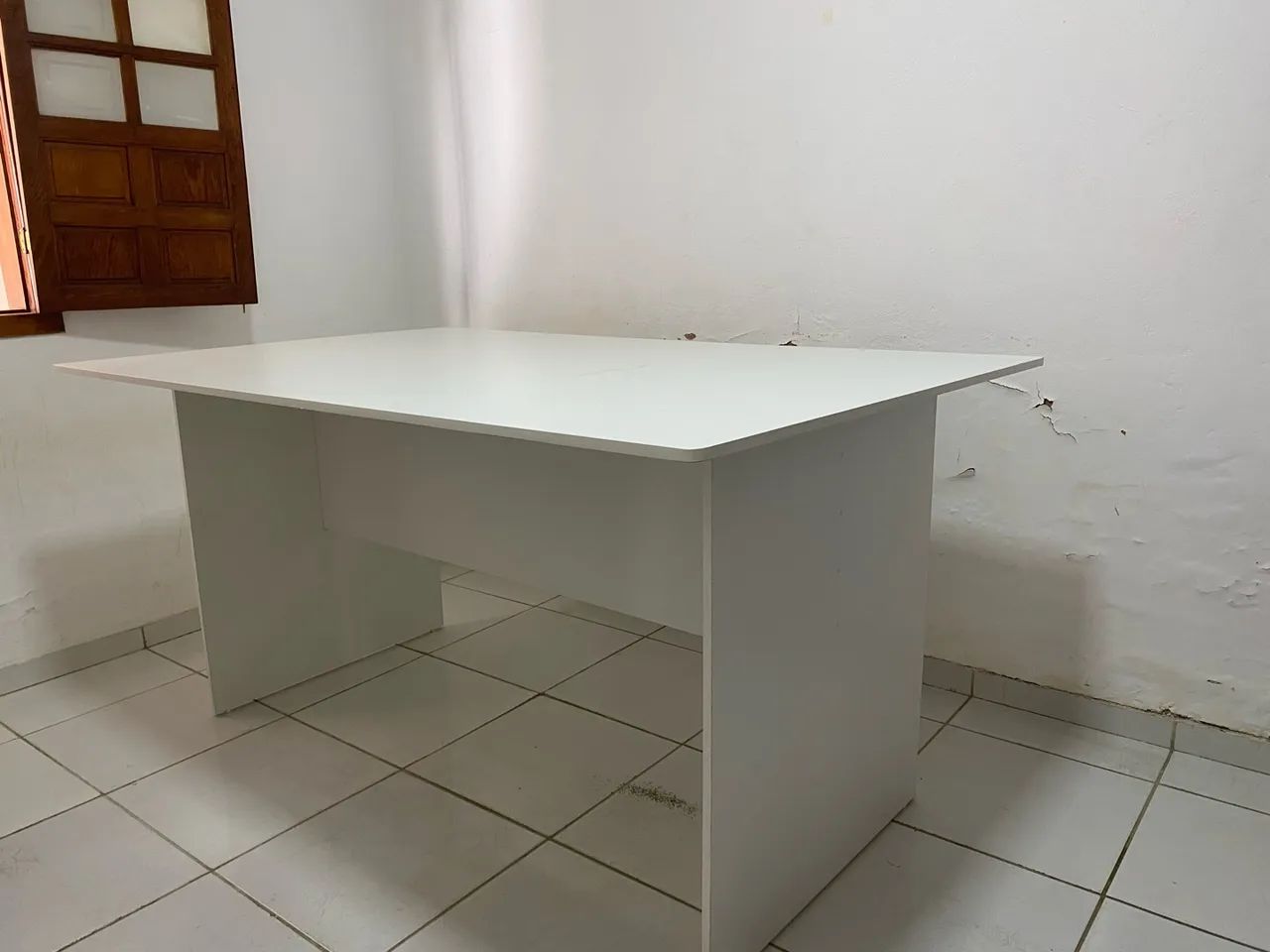 MESA DE MDF - Foto 3