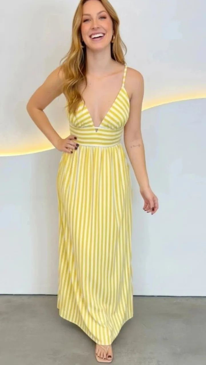 Roupas femininas  - Foto 2