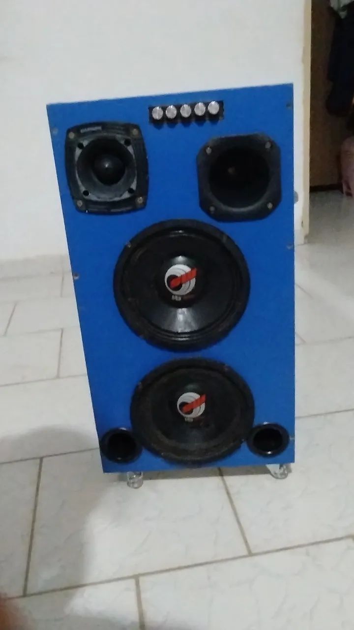 Pra vender logo! - Foto 2
