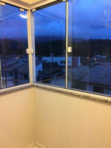 Apartamento na Ilha da Figueira - Foto 11