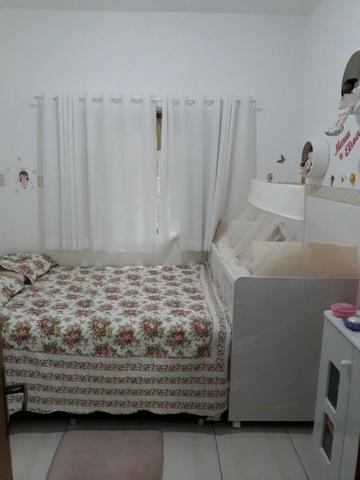 Casa com 2 dormitórios a venda em Indaiatuba !!! - Foto 8