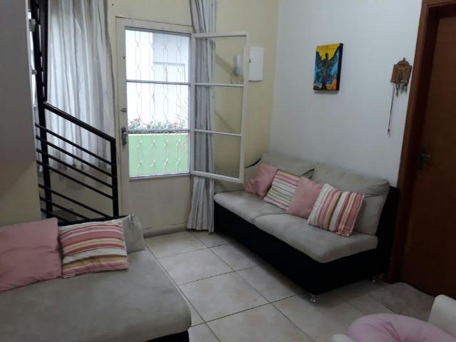 Casa com 2 dormitórios a venda em Indaiatuba !!! - Foto 4