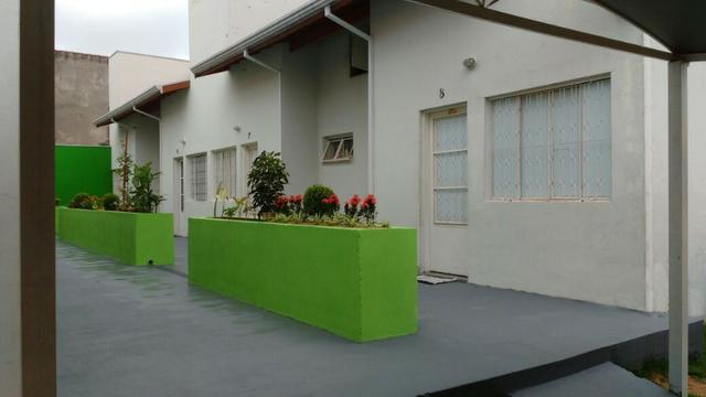 Casa com 2 dormitórios a venda em Indaiatuba !!! - Foto 13