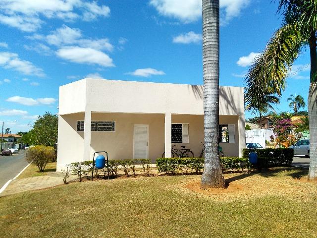 Casa 3 Quartos (2 Suítes) em Lote de 820m² | DF-150 Condomínio Vivendas Alvorada 2 - Foto 14