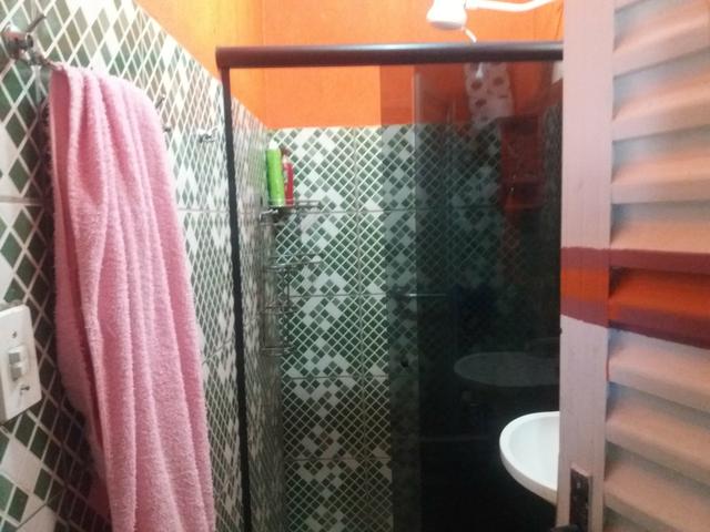 Lindo sobrado com 04 Apartamentos! - Foto 9