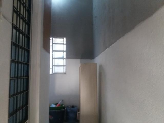 Lindo sobrado com 04 Apartamentos! - Foto 10