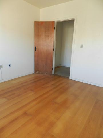 Apartamento 01 dormitorio - Foto 10