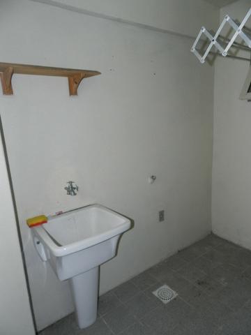 Apartamento 01 dormitorio - Foto 16