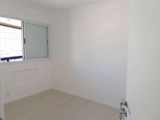 Apartamento, Kobrasol, São José-SC - Foto 13