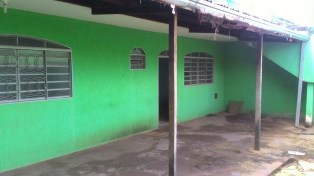 Predio de renda com 03 kit e 01 casa na Quadra 29 do São José - Foto 3