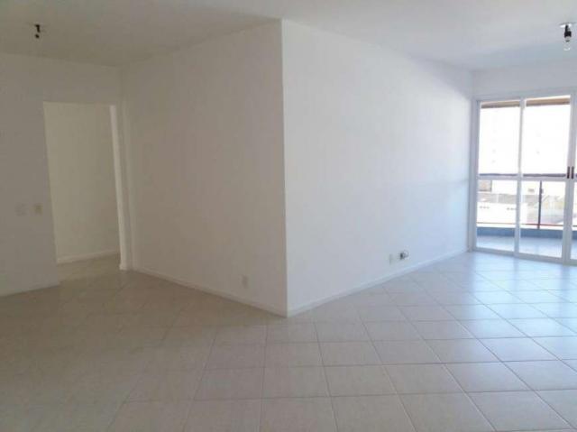 Apartamento, Kobrasol, São José-SC - Foto 3