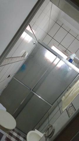 Excelente Casa de 03 Quartos na Quadra 02 Setor Norte do Gama - Foto 8
