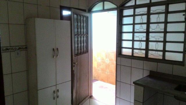 Predio de renda com 03 kit e 01 casa na Quadra 29 do São José - Foto 11