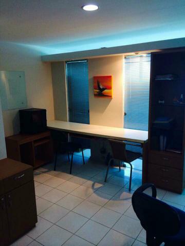 Vendo/alugo no Mendes Frota - Foto 2