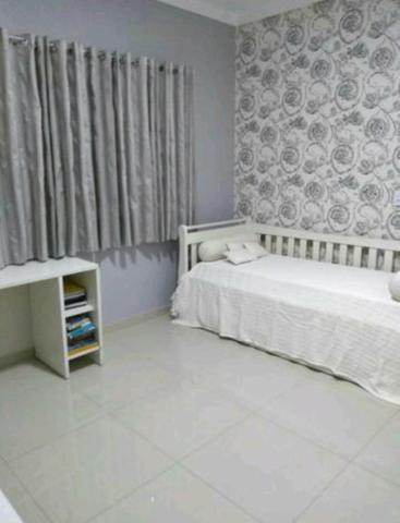 Sobrado no Condomínio Belvedere com 4 quartos - Foto 16