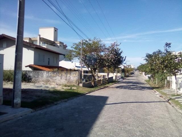 Terreno 100 metros do Mar Canto Grande - Foto 3