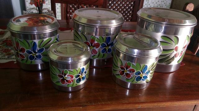 Pra vende logo liga pra 998341905