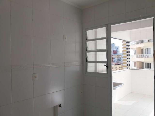 Apartamento, Kobrasol, São José-SC - Foto 8