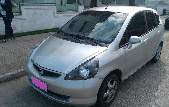 Peças de honda fit 03 04 05 06 07 08 -aceito cartao